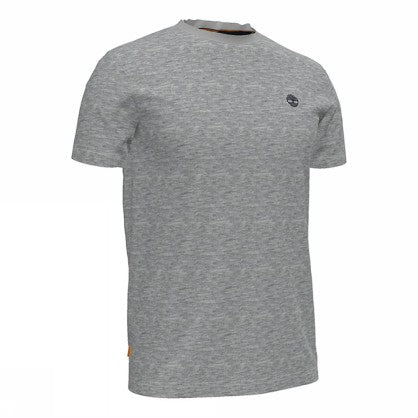 DUNSTAN RIVER SHORT SLEEVE TEE