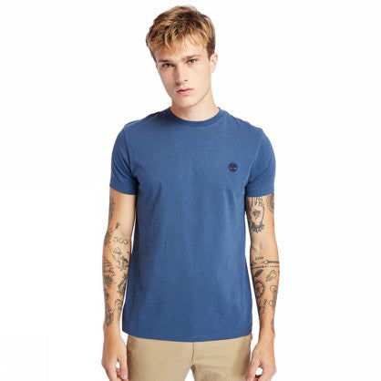 Short Sleeve Tee