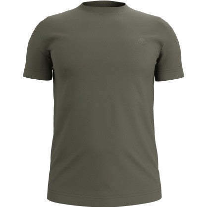 Short Sleeve Tee