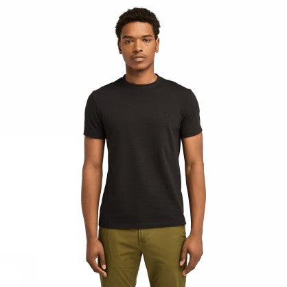 Short Sleeve Tee