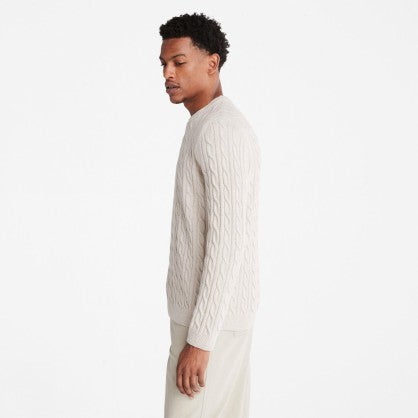 P-B LAMBWOOL CABLE