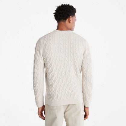 P-B LAMBWOOL CABLE