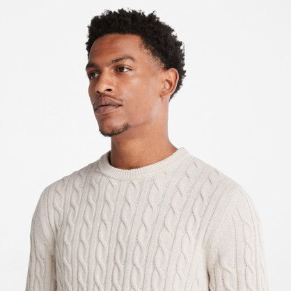 P-B LAMBWOOL CABLE