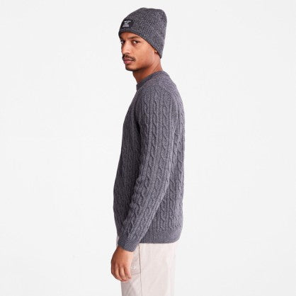 P-B LAMBWOOL CABLE
