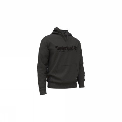 EST 1973 HOODIE