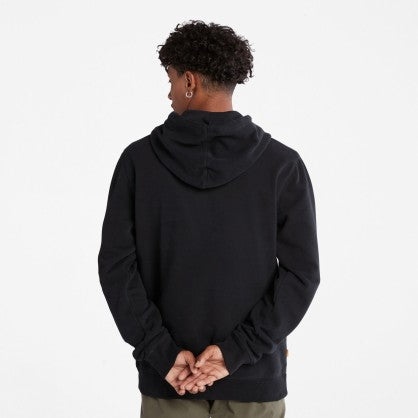 EST 1973 HOODIE