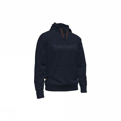 Est 1973 Hoodie
