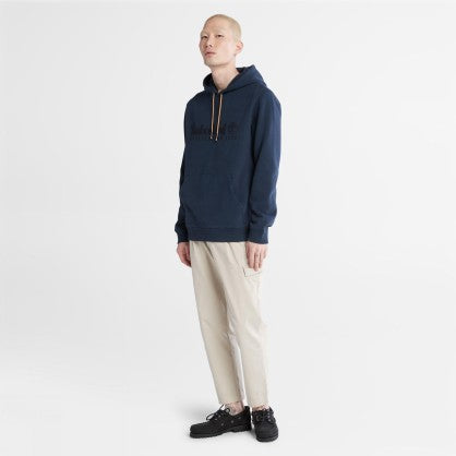 Est 1973 Hoodie