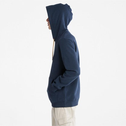 Est 1973 Hoodie