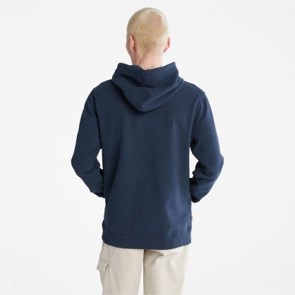 Est 1973 Hoodie