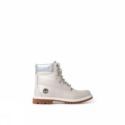 6IN HERTGCUPSOLE