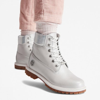 6IN HERTGCUPSOLE