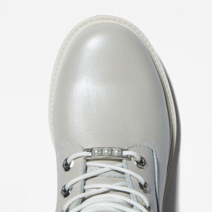 6IN HERTGCUPSOLE