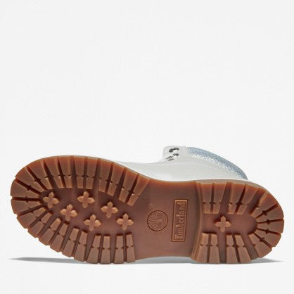 6IN HERTGCUPSOLE