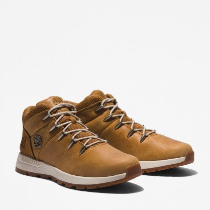Sprint Trekker Mid