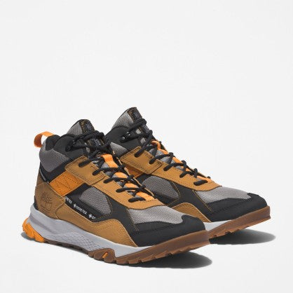 LINCOLN PEAK MID GTX