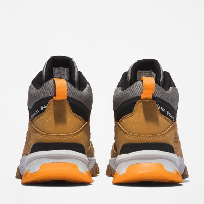 LINCOLN PEAK MID GTX