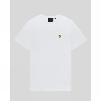Plain Tshirt