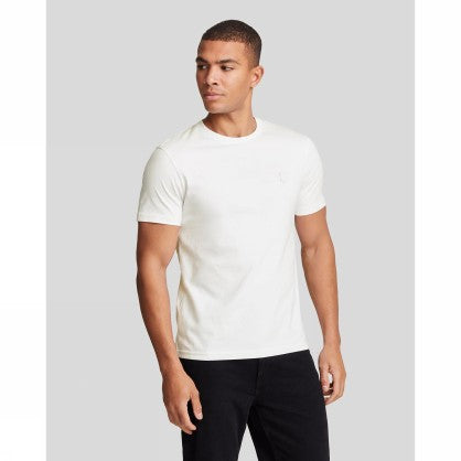 Plain Tshirt