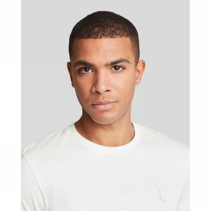 Plain Tshirt