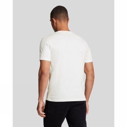Plain Tshirt