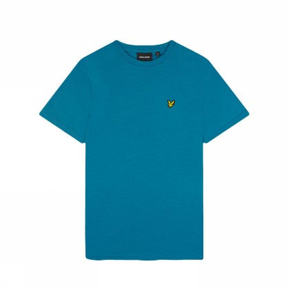 Plain Tshirt