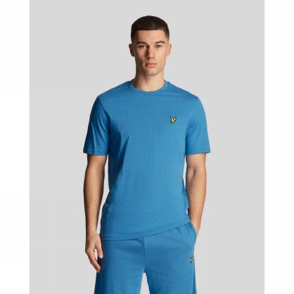 Plain Tshirt