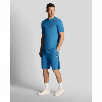 Plain Tshirt
