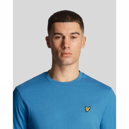 Plain Tshirt