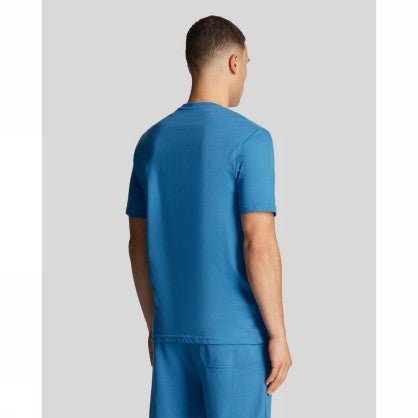 Plain Tshirt