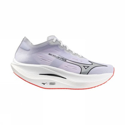SHOE WAVE REBELLION PRO