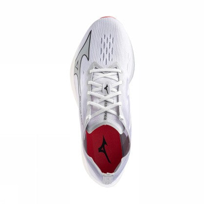 SHOE WAVE REBELLION PRO