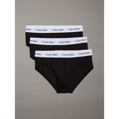 3P HIP BRIEF