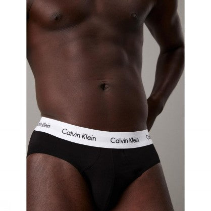 3P HIP BRIEF