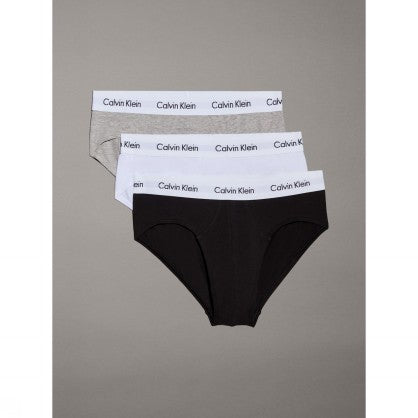 3P HIP BRIEF