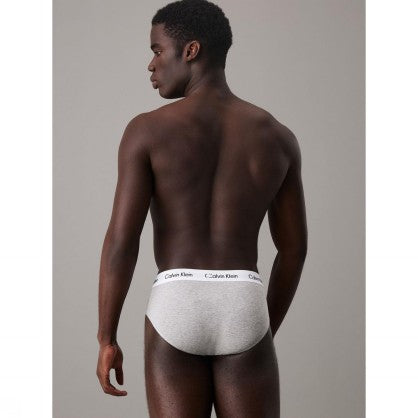 3P HIP BRIEF