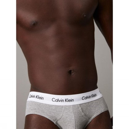 3P HIP BRIEF
