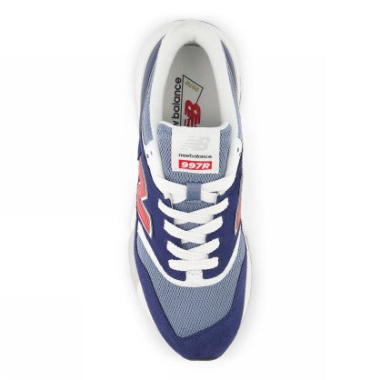 U997