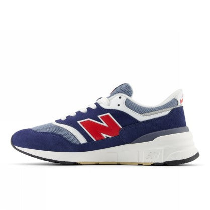 U997