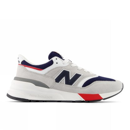 U997