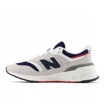 U997
