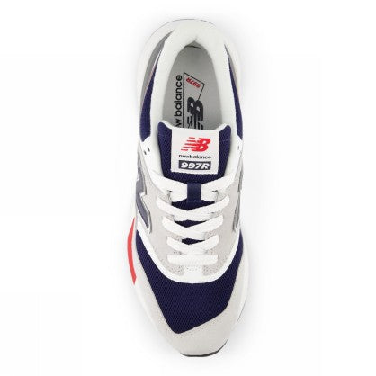 U997