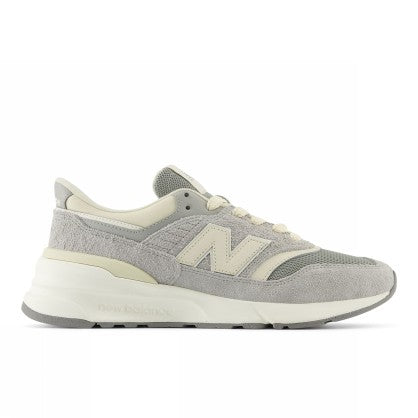 U997