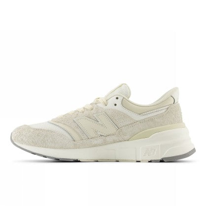 U997