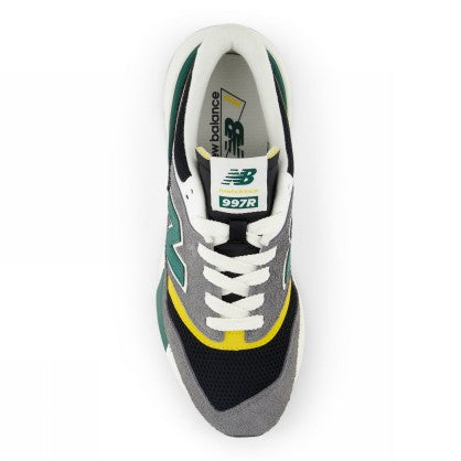 U997