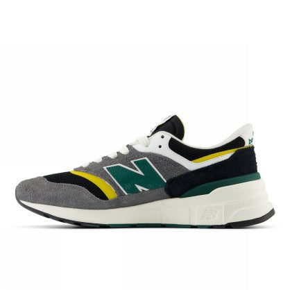 U997