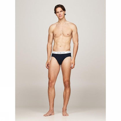 3P BRIEF WB