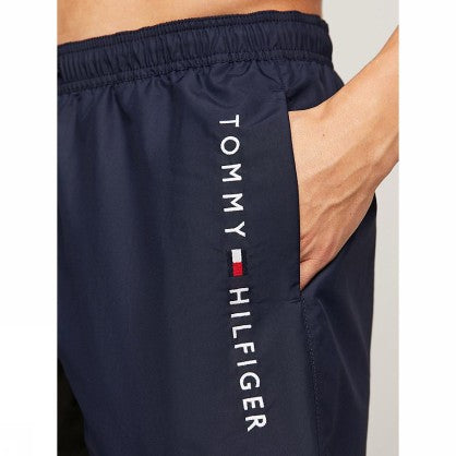 MEDIUM DRAWSTRING