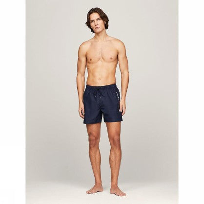MEDIUM DRAWSTRING