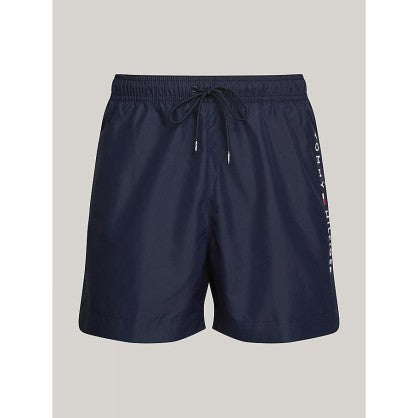 MEDIUM DRAWSTRING